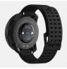 Zegarek sportowy SUUNTO VERTICAL ALL BLACK