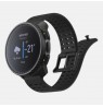 Zegarek sportowy SUUNTO VERTICAL ALL BLACK