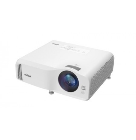 Laser Projector Vivitek DH2661Z