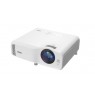 Laser Projector Vivitek DH2661Z
