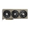 Sapphire NITRO+ Radeon RX 9070 XT AMD 16 GB GDDR6