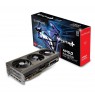 Sapphire NITRO+ Radeon RX 9070 XT AMD 16 GB GDDR6