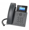 Grandstream GRP 2602P HD