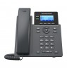 Grandstream GRP 2602P HD