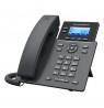 Grandstream GRP 2602P HD