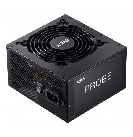 XPG PROBE 700 BRONZE Power Supply