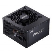 XPG PROBE 700 BRONZE Power Supply