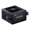 XPG PROBE 700 BRONZE Power Supply