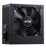XPG PROBE 700 BRONZE Power Supply