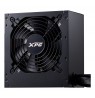 XPG PROBE 700 BRONZE Power Supply
