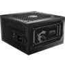 MSI MAG  A750GL 750W PCIE5 II 80+ Gold Power Supply (306-7ZP8D11-CE0)