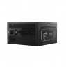 MSI MAG  A750GL 750W PCIE5 II 80+ Gold Power Supply (306-7ZP8D11-CE0)