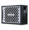 Phanteks Revolt 1600W Titanium, ATX 3.0, PCIe 5.0, fully modular - 1600 Watt, black