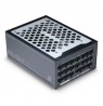 Phanteks Revolt 1600W Titanium, ATX 3.0, PCIe 5.0, fully modular - 1600 Watt, black