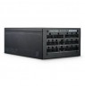 Phanteks Revolt 1600W Titanium, ATX 3.0, PCIe 5.0, fully modular - 1600 Watt, black