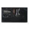 Phanteks Revolt 1600W Titanium, ATX 3.0, PCIe 5.0, fully modular - 1600 Watt, black