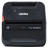 Brother RuggedJet RJ-4230B Etikečių ir kvitų spausdintuvas Direct Thermal 127 mm/sec