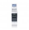 Brother TD-2130N Etikečių ir kvitų spausdintuvas Direct Thermal 150 mm/sec