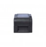 Brother TD-4520TN Etikečių ir kvitų spausdintuvas Direct Thermal/Thermal Transfer 127 mm/sec