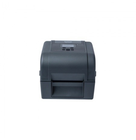 Brother TD-4650TNWB Etikečių spausdintuvas Direct Thermal/Thermal Transfer 203.2 mm/sec