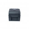 Brother TD-4650TNWB Etikečių spausdintuvas Direct Thermal/Thermal Transfer 203.2 mm/sec