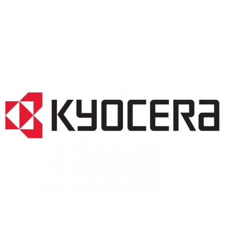 Kyocera USB Card Reader TWN4 MT2 S