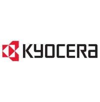 Kyocera USB Card Reader TWN4 MT2 S