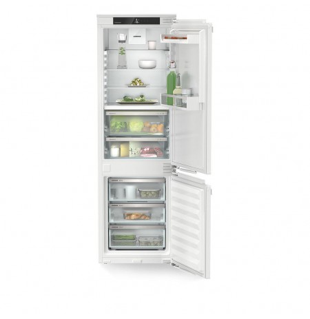 Šaldytuvas LIEBHERR ICBNdi 5123