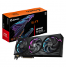 GIGABYTE AORUS Radeon RX 9070 XT ELITE 16G Graphics Card - 16GB GDDR6, 256bit, PCI-E 5.0, 3100 MHz Core Clock, 2 x DisplayPort,