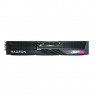 Gigabyte | AORUS Radeon RX 9070 XT ELITE 16G | AMD | 16 GB | Radeon RX 9070 XT | HDMI ports quantity 1 | PCI-E 5.0
