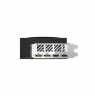 Gigabyte | AORUS Radeon RX 9070 XT ELITE 16G | AMD | 16 GB | Radeon RX 9070 XT | HDMI ports quantity 1 | PCI-E 5.0