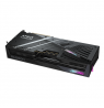 Gigabyte | AORUS Radeon RX 9070 XT ELITE 16G | AMD | 16 GB | Radeon RX 9070 XT | HDMI ports quantity 1 | PCI-E 5.0