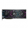 Gigabyte | AORUS Radeon RX 9070 XT ELITE 16G | AMD | 16 GB | Radeon RX 9070 XT | HDMI ports quantity 1 | PCI-E 5.0