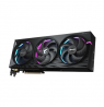 Gigabyte | AORUS Radeon RX 9070 XT ELITE 16G | AMD | 16 GB | Radeon RX 9070 XT | HDMI ports quantity 1 | PCI-E 5.0