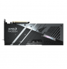 Gigabyte | AORUS Radeon RX 9070 XT ELITE 16G | AMD | 16 GB | Radeon RX 9070 XT | HDMI ports quantity 1 | PCI-E 5.0