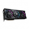 Gigabyte | AORUS Radeon RX 9070 XT ELITE 16G | AMD | 16 GB | Radeon RX 9070 XT | HDMI ports quantity 1 | PCI-E 5.0