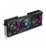 Gigabyte | AORUS Radeon RX 9070 XT ELITE 16G | AMD | 16 GB | Radeon RX 9070 XT | HDMI ports quantity 1 | PCI-E 5.0