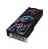 Gigabyte | AORUS Radeon RX 9070 XT ELITE 16G | AMD | 16 GB | Radeon RX 9070 XT | HDMI ports quantity 1 | PCI-E 5.0