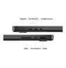 Apple MacBook | Pro | Space Black | 14 " | 3024 x 1964 pixels | Apple M4 | 16 GB | Solid-state drive capacity 512 GB | Apple M4 