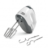 Tristar Hand Mixer | MX-4203 | Hand Mixer | 200 W | Number of speeds 5 | White