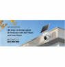 Anker Eufy Security Camera with Solar Panel | SoloCam E30 | F/1.6 | IP65 | Micro SD, Max. 128GB