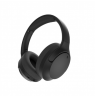 Gembird | BT Headset | BHP-ANC-01 | Bluetooth | Black