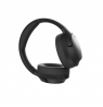 Gembird | BT Headset | BHP-ANC-01 | Bluetooth | Black