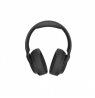 Gembird | BT Headset | BHP-ANC-01 | Bluetooth | Black