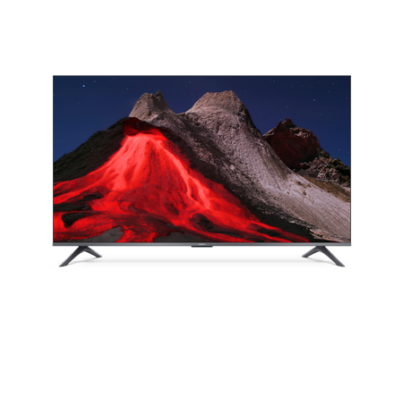 Xiaomi QLED TV A Pro 2026 | 55 | Smart TV | Google TV | 4K UHD