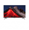 Xiaomi QLED TV A Pro 2026 | 55 | Smart TV | Google TV | 4K UHD