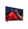 Xiaomi QLED TV A Pro 2026 | 55 | Smart TV | Google TV | 4K UHD