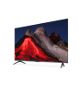 Xiaomi QLED TV A Pro 2026 | 55 | Smart TV | Google TV | 4K UHD