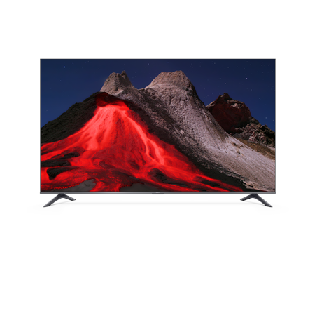 Xiaomi QLED TV A Pro 2026 | 65 | Smart TV | Google TV | 4K UHD