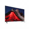 Xiaomi QLED TV A Pro 2026 | 65 | Smart TV | Google TV | 4K UHD